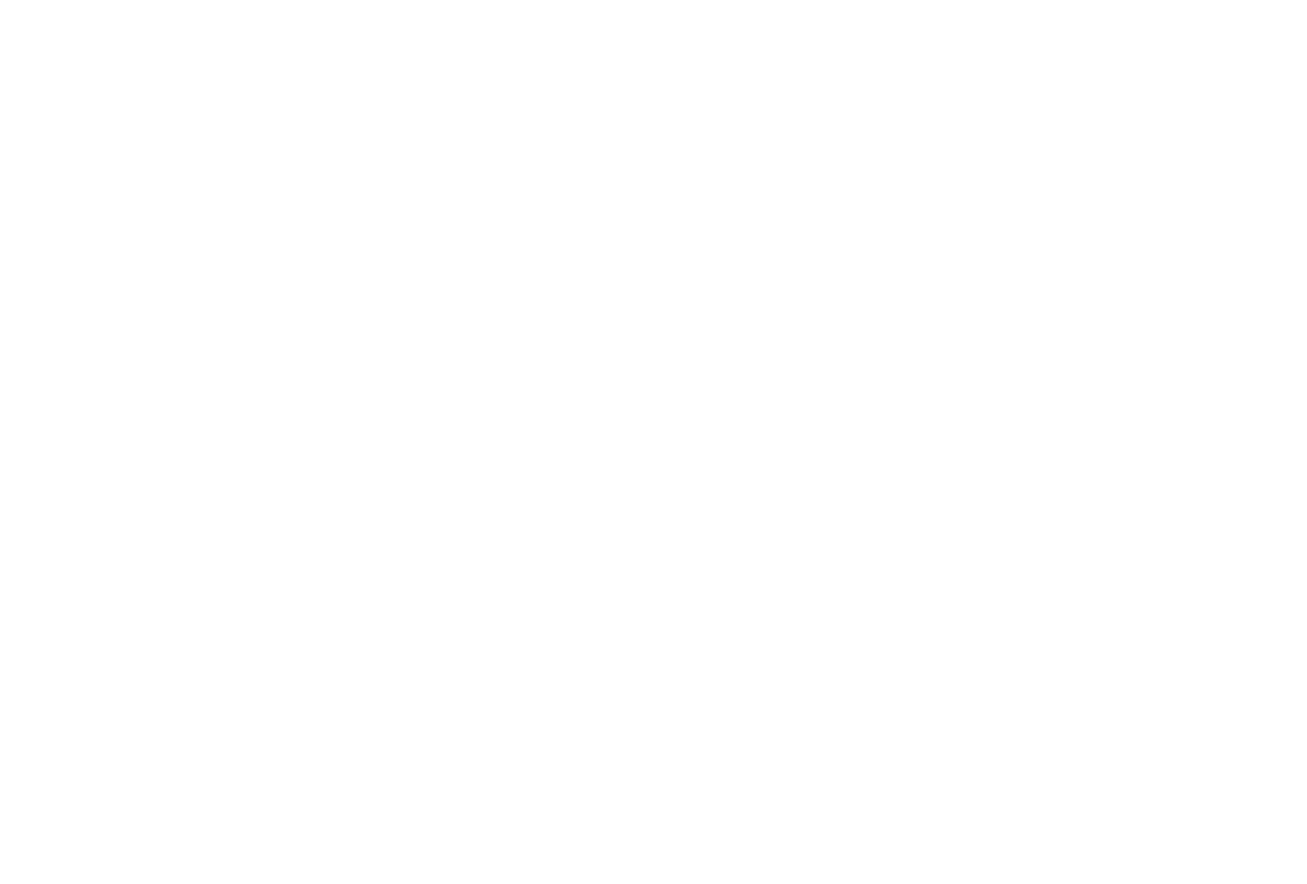 Juana Banana